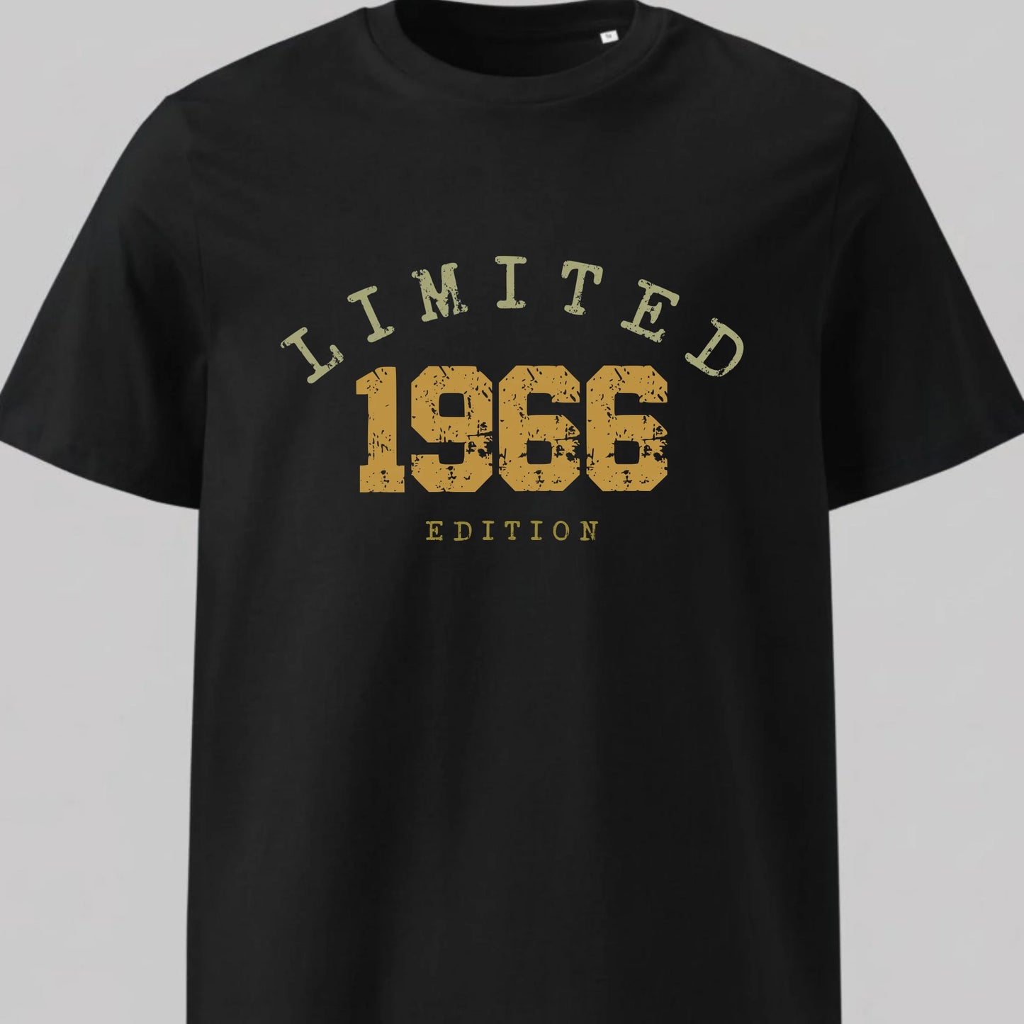 STTU169_Black_N