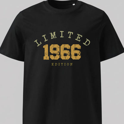 STTU169_Black_N
