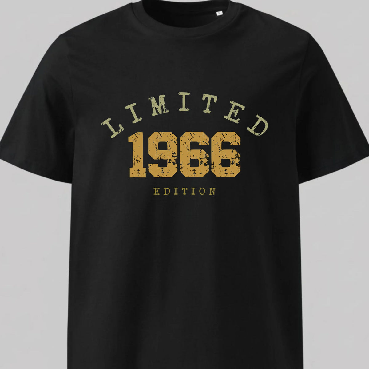 STTU169_Black_N
