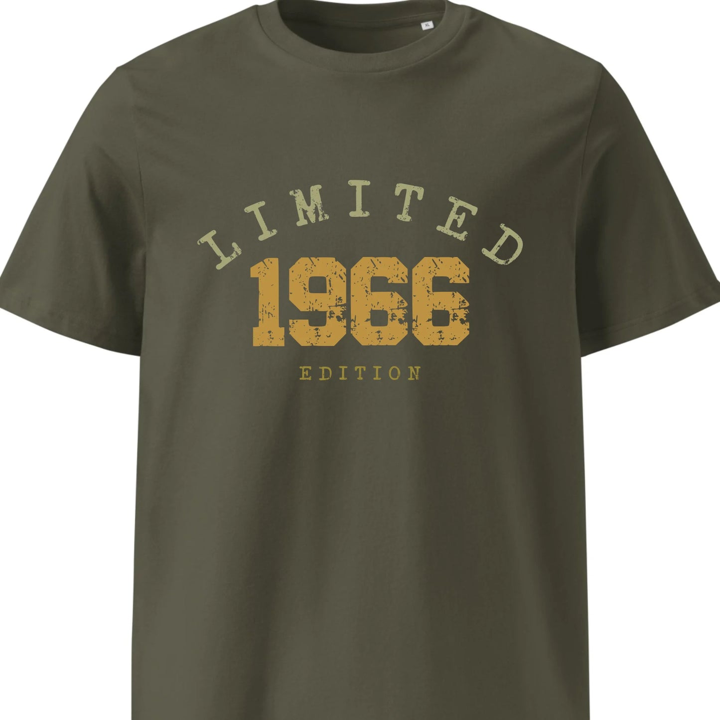 STTU169_Khaki_N