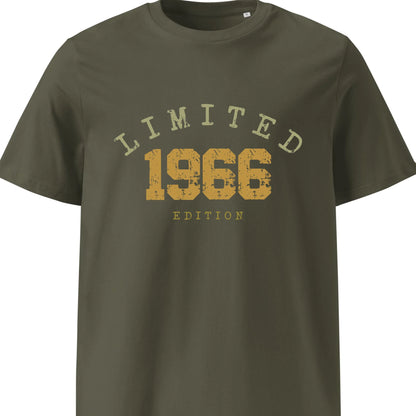 STTU169_Khaki_N