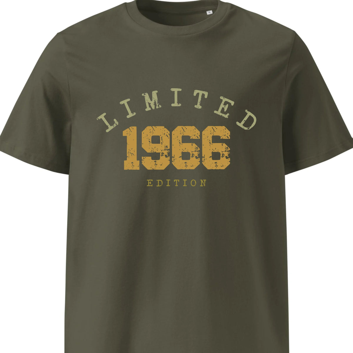 STTU169_Khaki_N