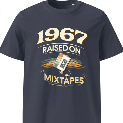 STTU169 - india ink grey