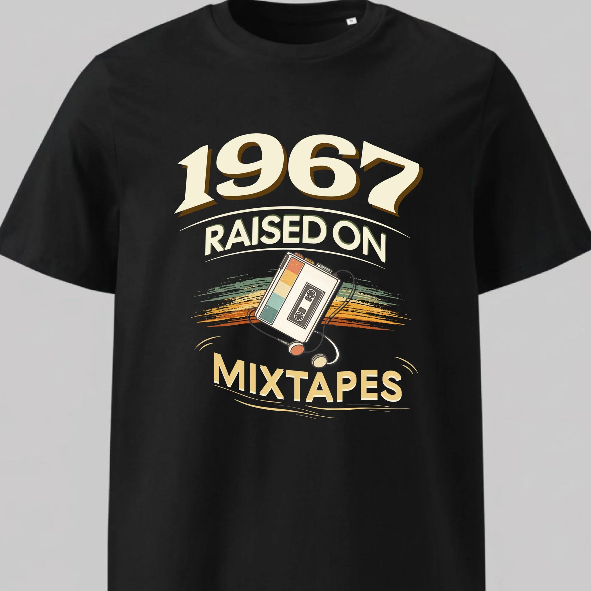 STTU169_Black_N