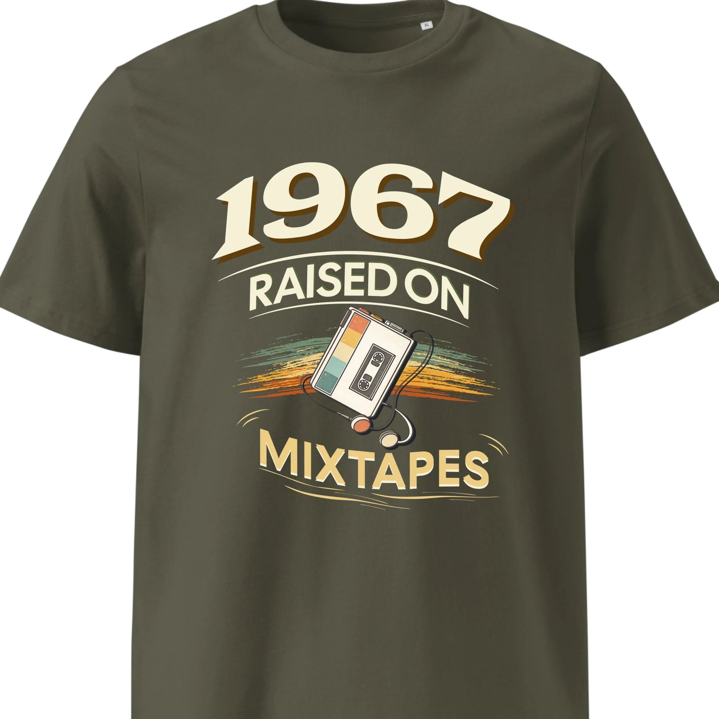 STTU169_Khaki_N