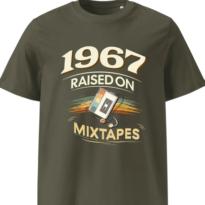 STTU169_Khaki_N