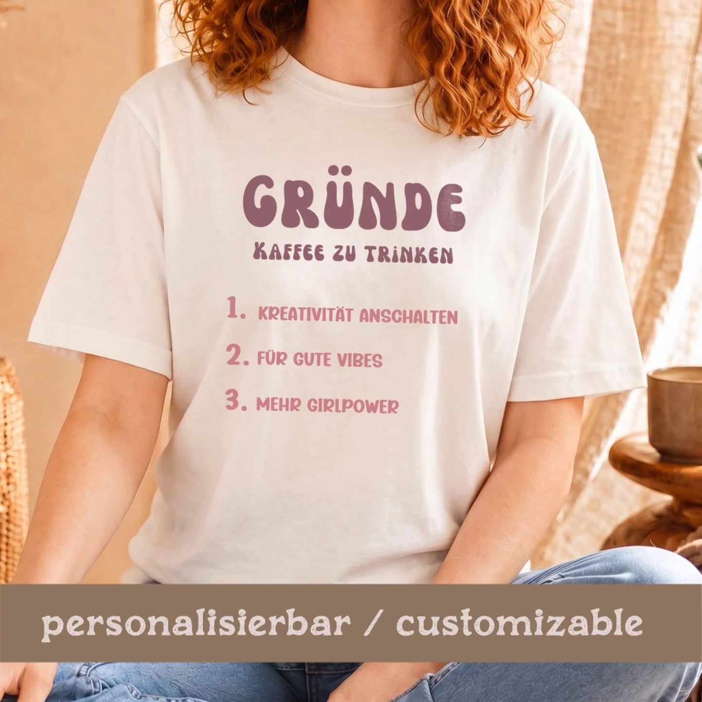 STTU169_WEITER_VintageWhite_Personalisierbar_Gruende_Kaffee2