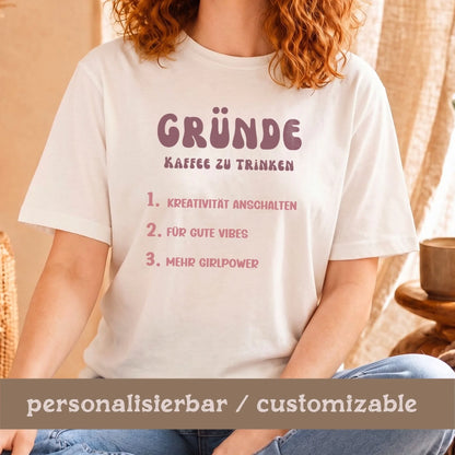 STTU169_WEITER_VintageWhite_Personalisierbar_Gruende_Kaffee2