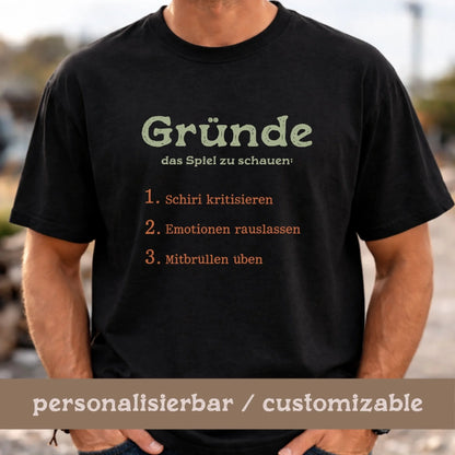 STTU169_MA_Black_Personalisierbar_Gruende_Spiel3