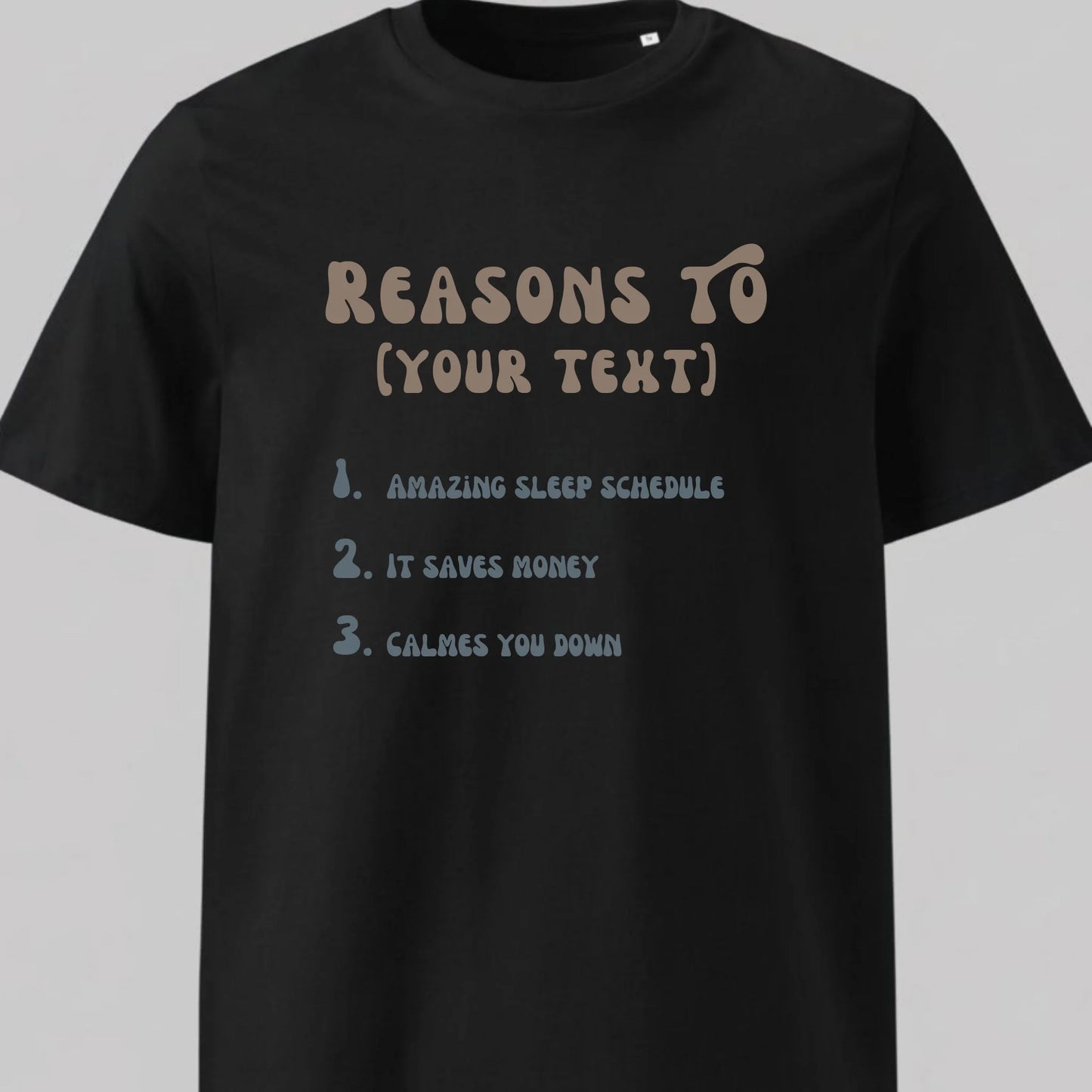 STTU169_Black_N