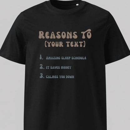 STTU169_Black_N