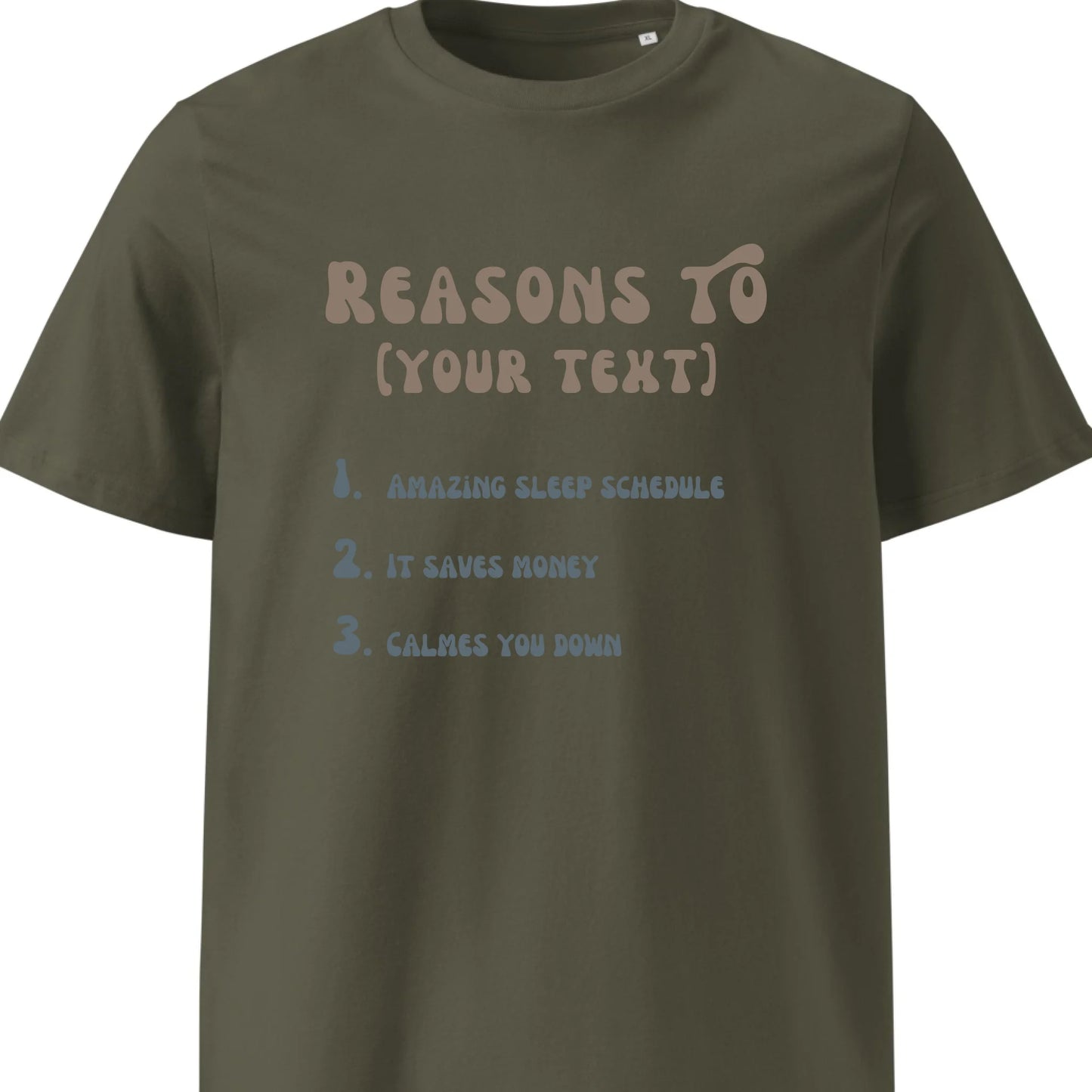 STTU169_Khaki_N