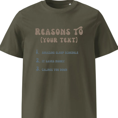 STTU169_Khaki_N