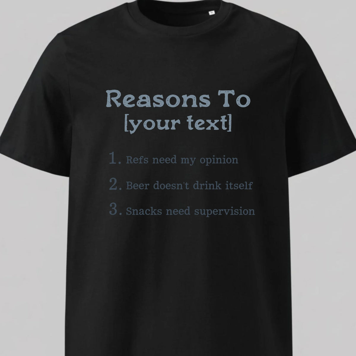 STTU169_Black_N