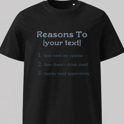 STTU169_Black_N