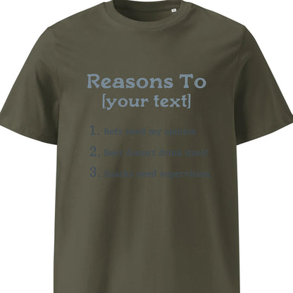 STTU169_Khaki_N
