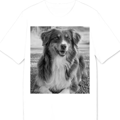 STTU169_White_N