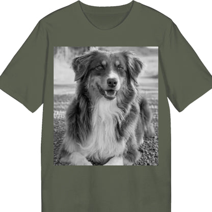 STTU169_Khaki_N