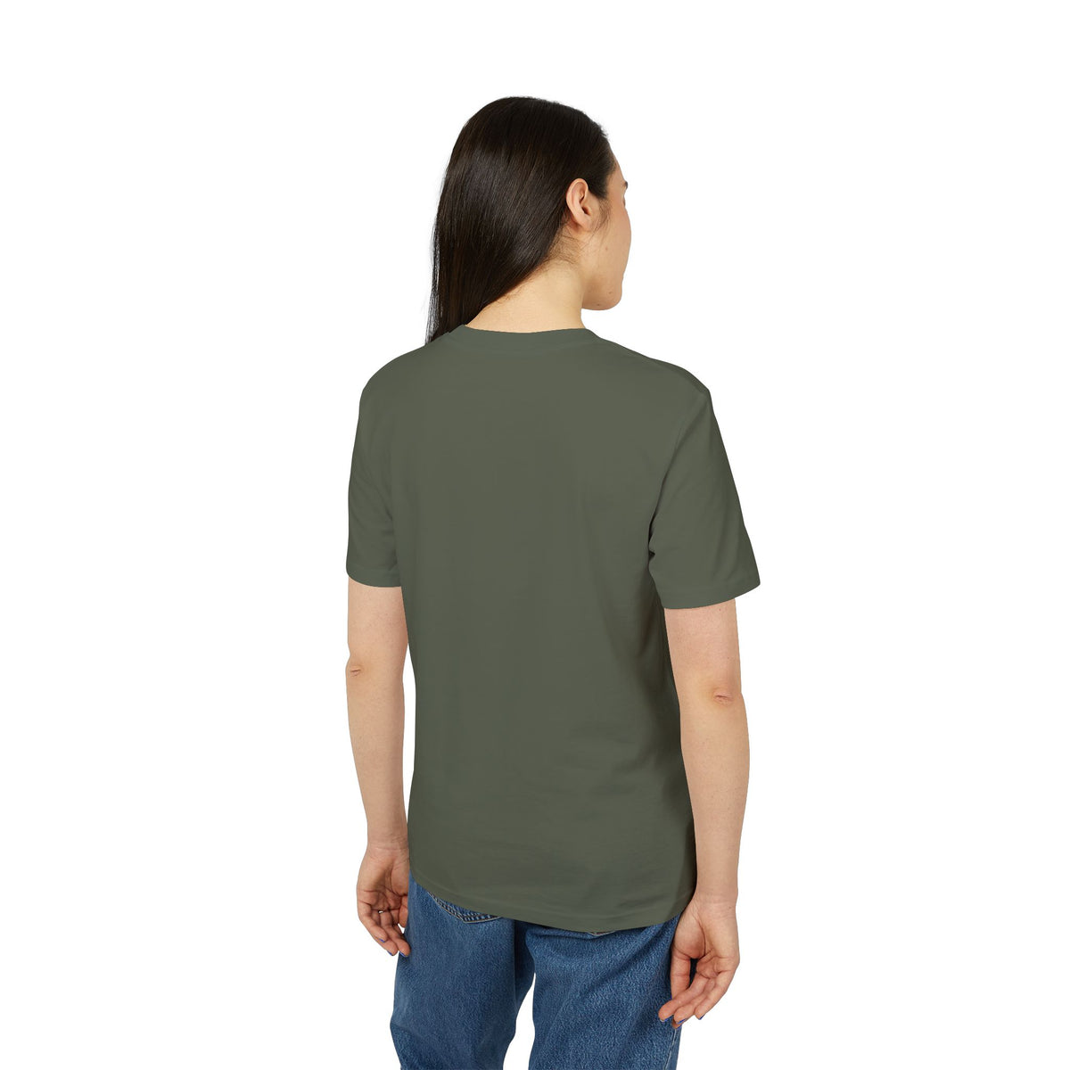 Astralreise T-Shirt