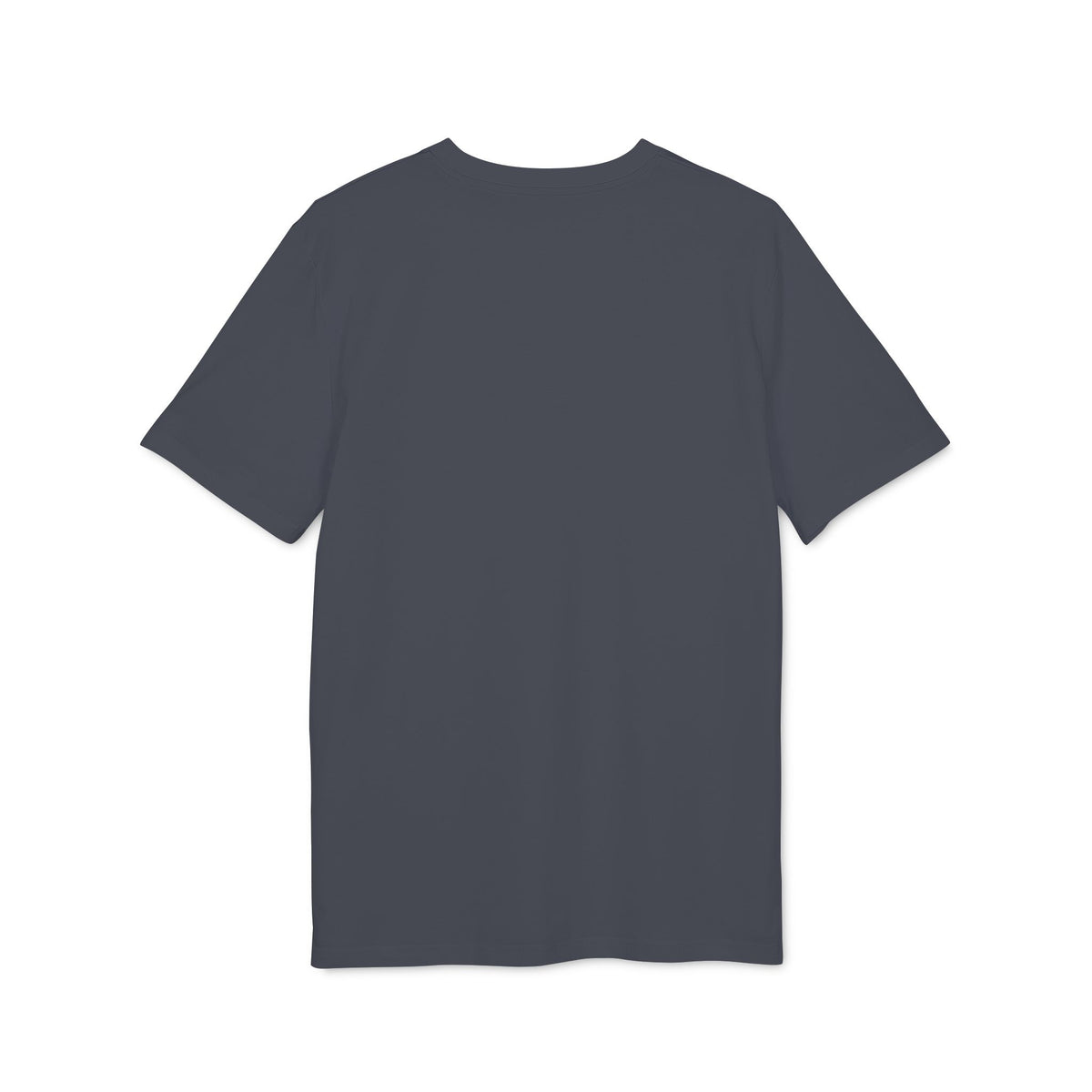 Astralreise T-Shirt