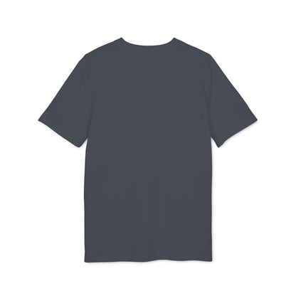 Astralreise T-Shirt