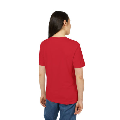 Hippie Peace Zeichen T-Shirt