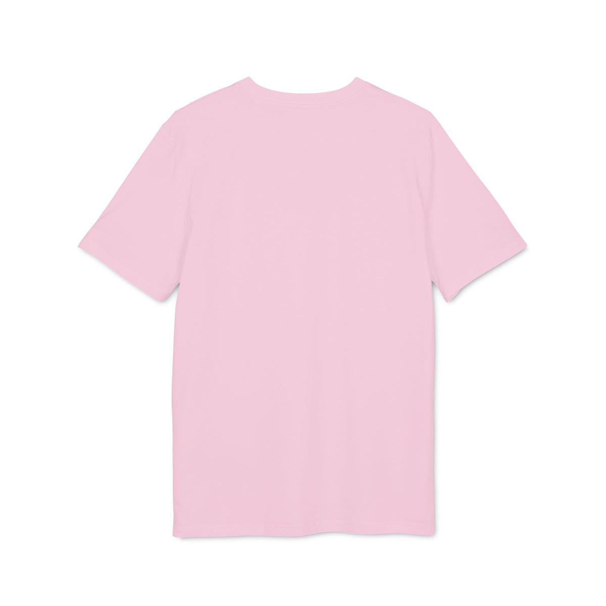 Astralreise T-Shirt