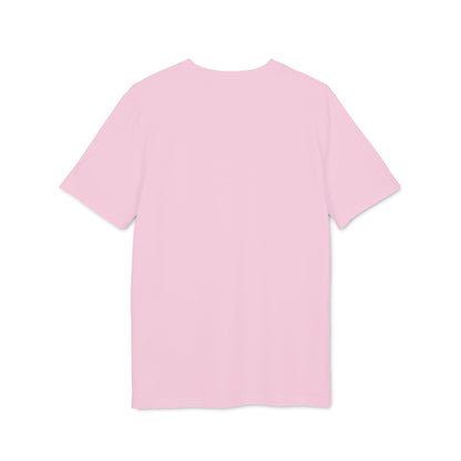 Astralreise T-Shirt