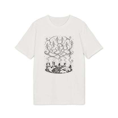 Astralreise T-Shirt