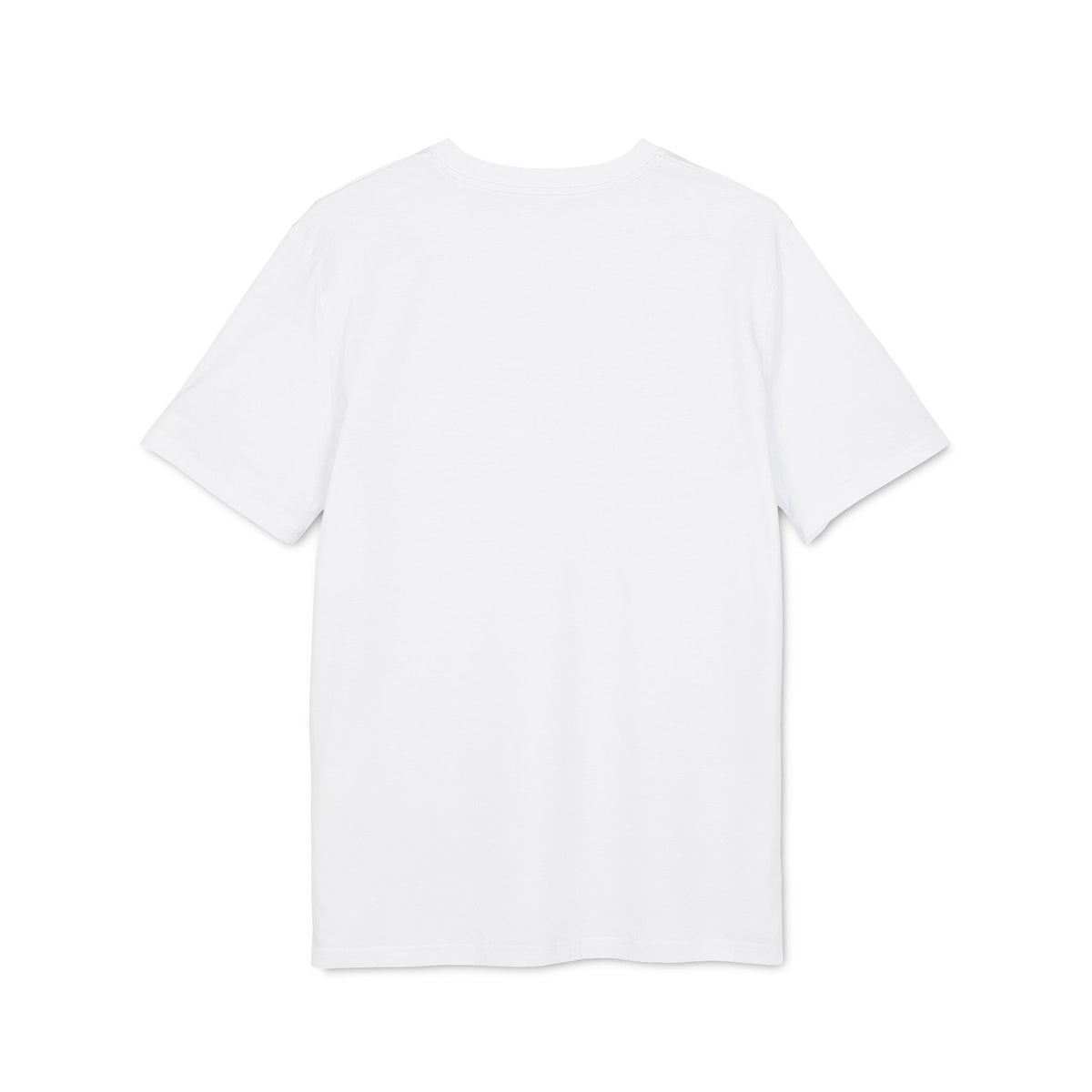 Astralreise T-Shirt