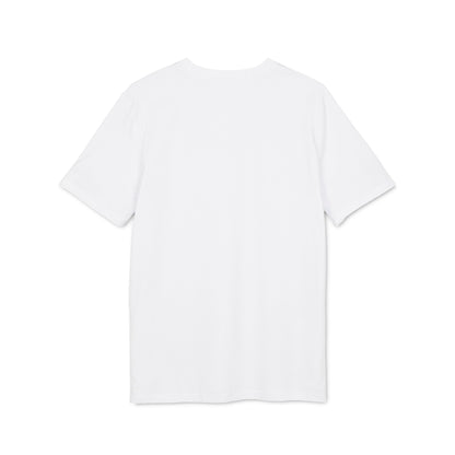 Astralreise T-Shirt