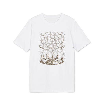 Astralreise T-Shirt