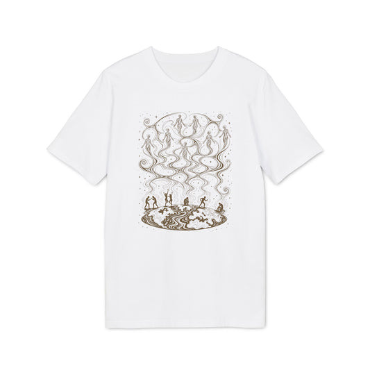 Astralreise T-Shirt