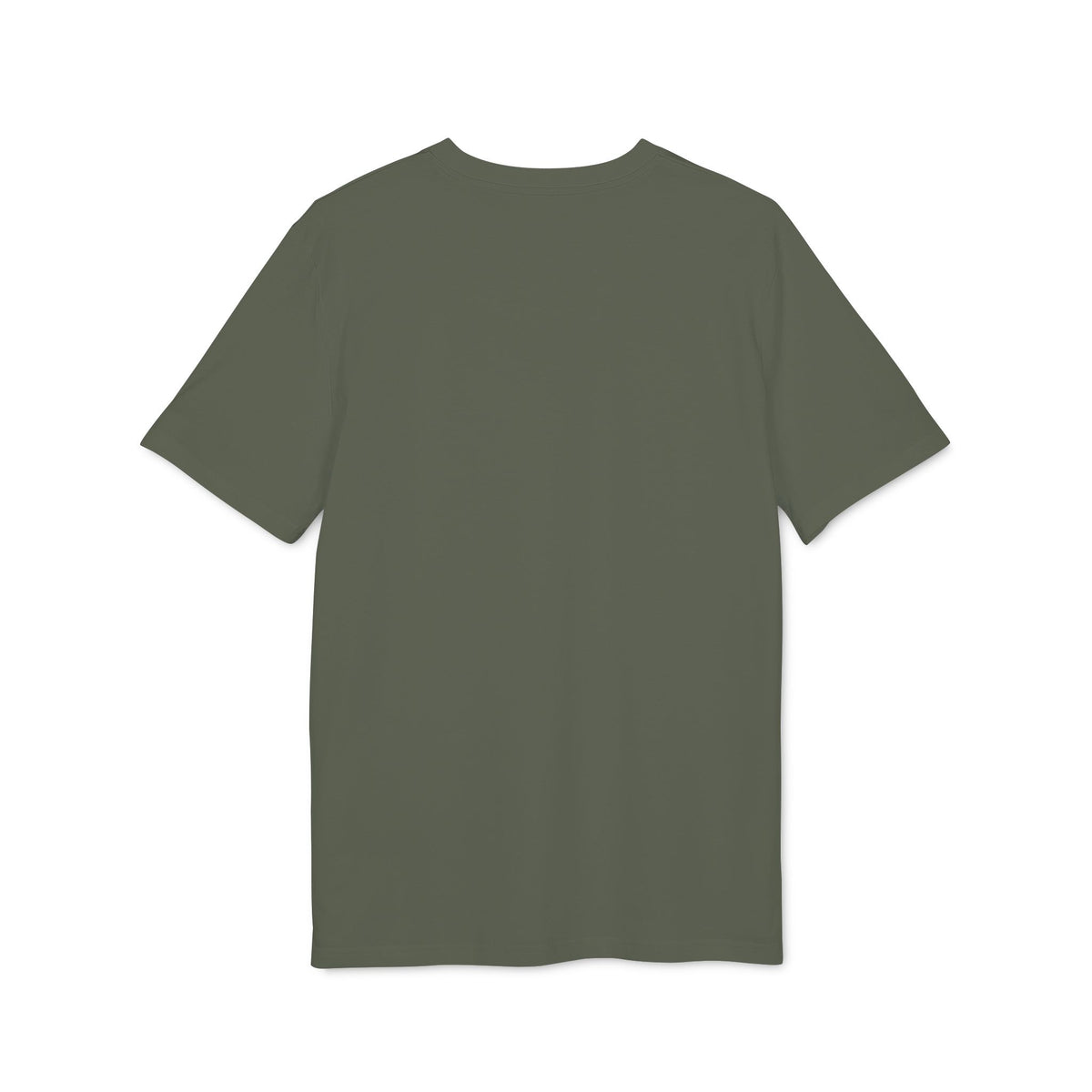 Astralreise T-Shirt