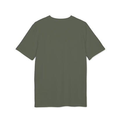 Astralreise T-Shirt
