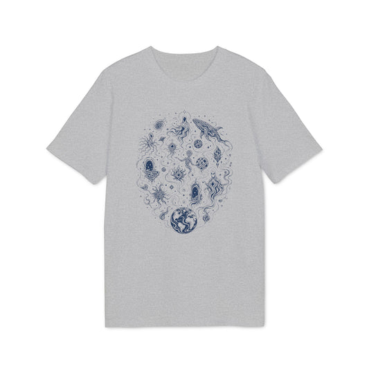 Kosmos T-Shirt