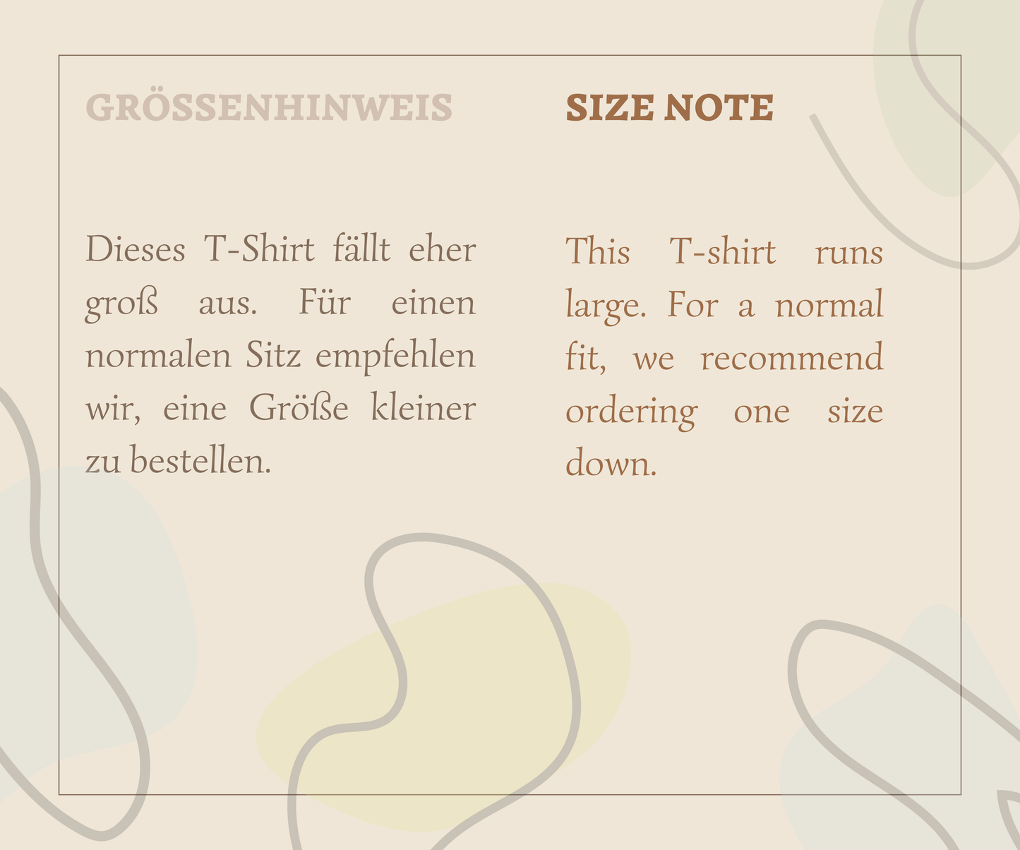 “A Dad Like Me Is Hard To Find” Funny Sasquatch Bigfoot T-Shirt for Dads, Retro Vintage Father’s Day Gift Idea – Organic Heavy T-Shirt