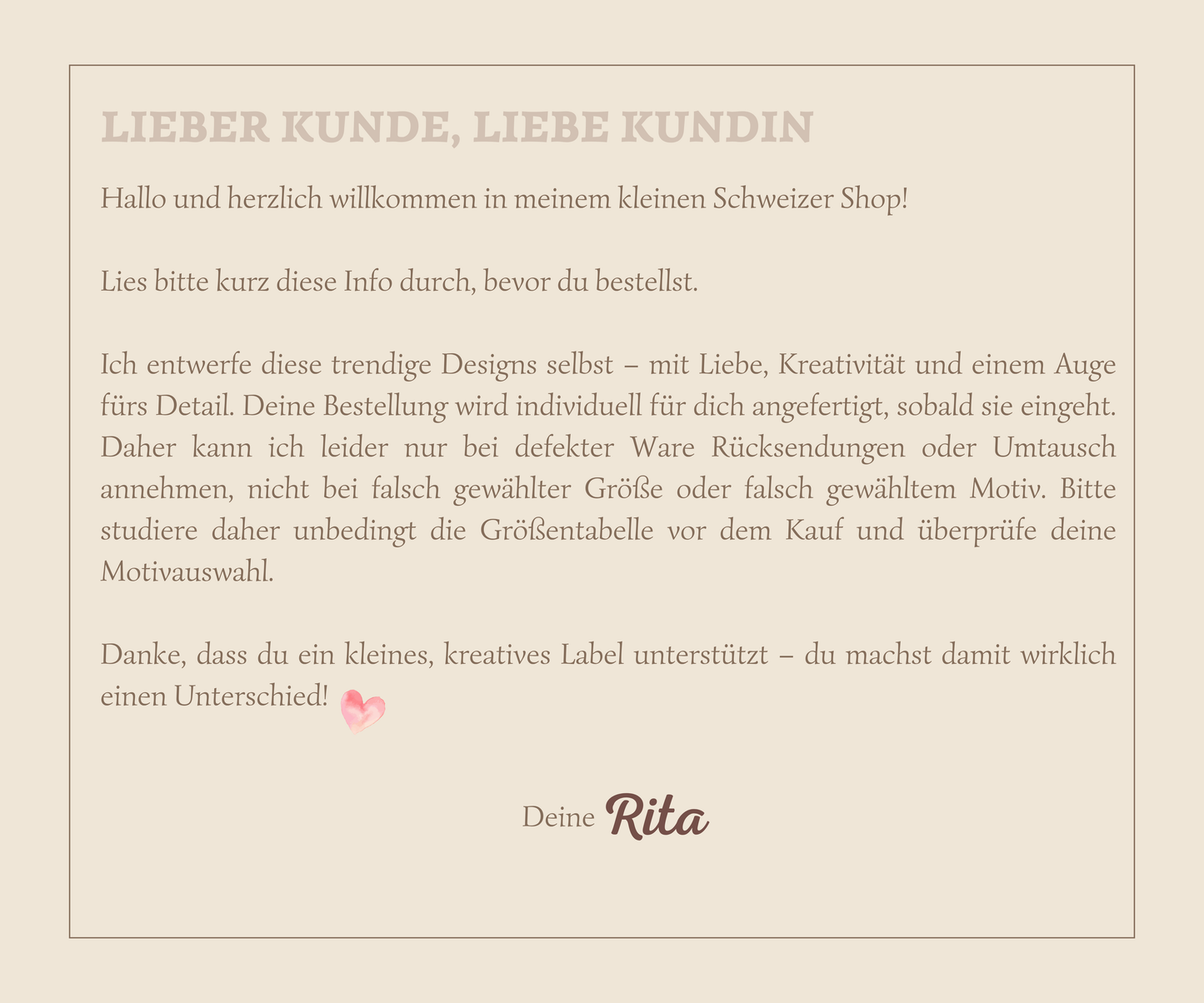 Oversized Sweatshirt für Sie & Ihn aus 100% Bio-Baumwolle, Winterbäume Weihnachtsgeschenk - Organic Oversize Sweatshirt