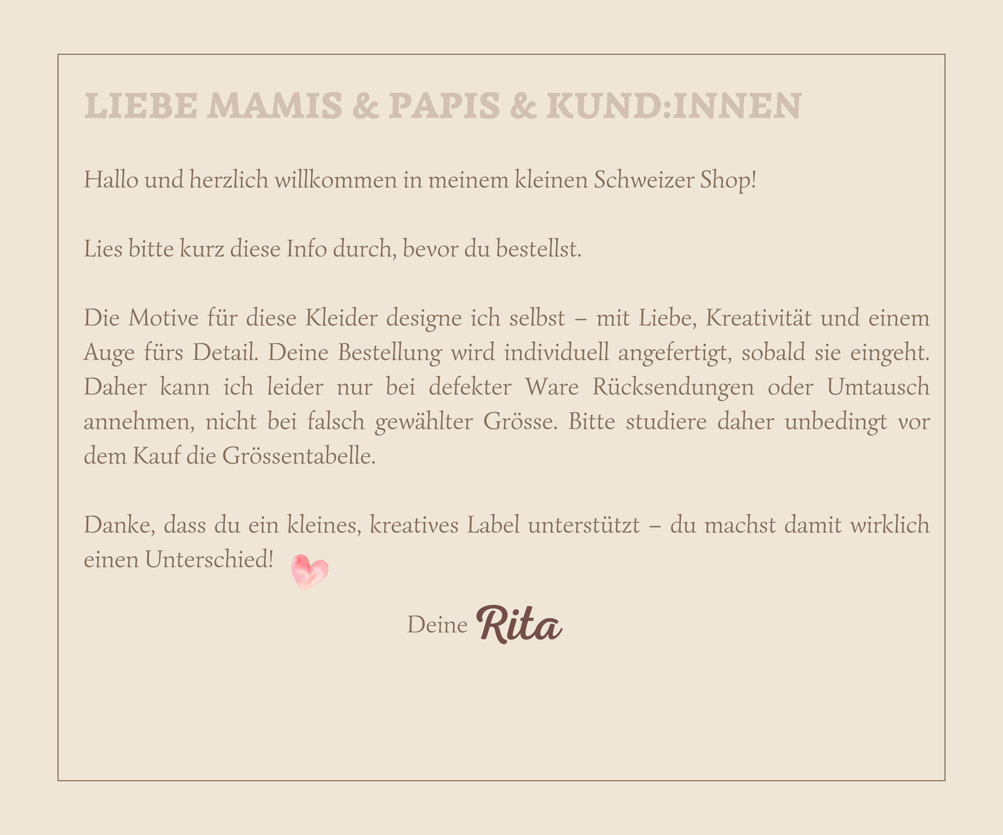 Kinder-Hoodie aus 100% Bio-Baumwolle mit 9 süßen Schneemännern - Kids Organic Hoodie