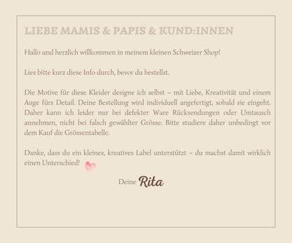 Baby-Pullover aus 85% Baumwolle in Bio-Qualität mit 9 süßen Schneemännern- Baby Organic Sweatshirt