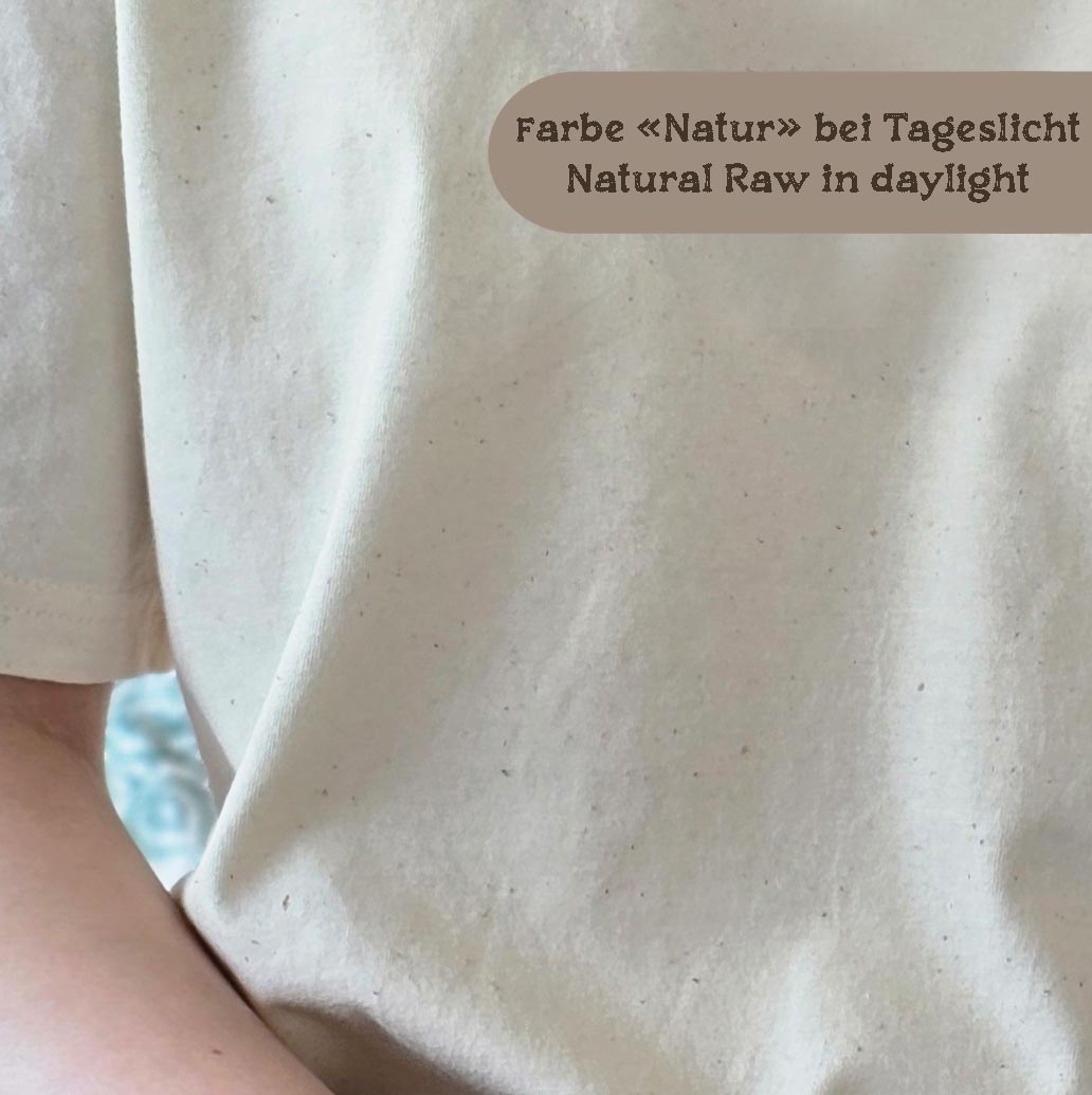Baum des Lebens Damen-Shirt