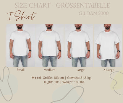 THE LEGEND HAS RETIRED T-Shirt, Abschiedsgeschenk Kollege, Retro Geschenk Ruhestand Mann, humorvolles Rentner Shirt